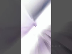 Điện trở 5K 10K 50K 100K Cảm biến nhiệt NTC Đầu dò nhiệt độ IP68 Dây 1M