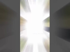 Công tắc nhiệt Ksd301, Công tắc điều khiển nhiệt độ giới hạn