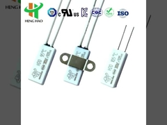 Bộ bảo vệ quá tải nhiệt động cơ 250v 5a, BW9700 50-150C Bộ bảo vệ nhiệt