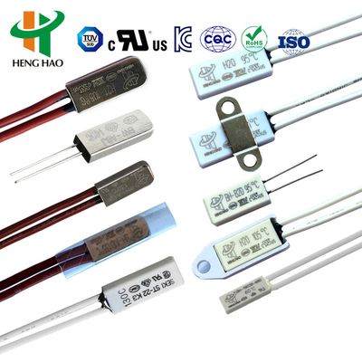 TB02-BB1D Máy điều khiển nhiệt độ TB02-BB8D Máy điều khiển nhiệt độ KSD9700