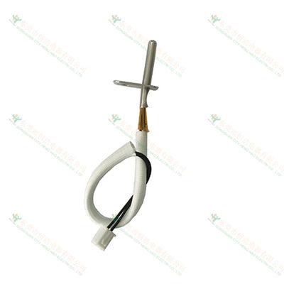 10K 50K 100K NTC Thermistor Temperature Sensor For Water Heater