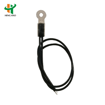 Thermocouple TP100 PT1000 NTC Thiết bị cảm biến nhiệt độ 10K 3950