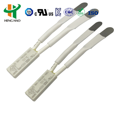 Bộ điều khiển nhiệt độ H20 TB02-BB8D Nhiệt độ KSD9700 nhiệt độ