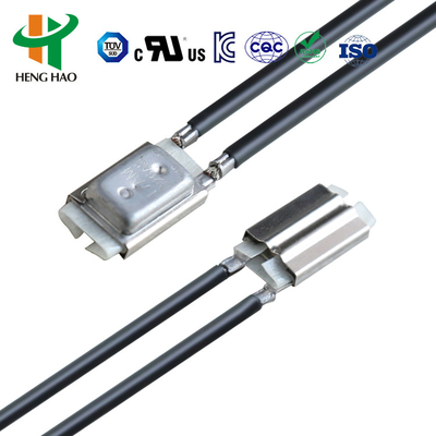 17AM 020AM Máy điều khiển nhiệt độ Máy điều khiển nhiệt độ 17AM034A3 Máy điều khiển nhiệt độ tự động thiết lập lại