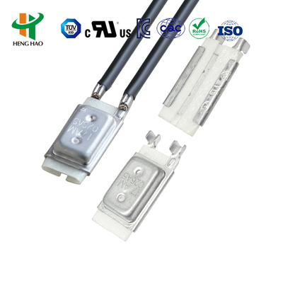 17AM 020AM Máy điều khiển nhiệt độ Máy điều khiển nhiệt độ 17AM034A3 Máy điều khiển nhiệt độ tự động thiết lập lại