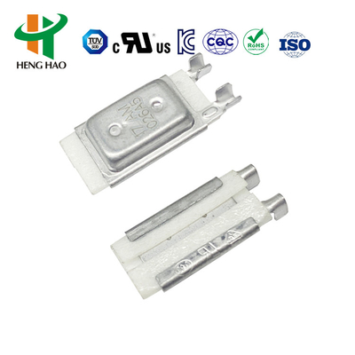 17AM 020AM Máy điều khiển nhiệt độ Máy điều khiển nhiệt độ 17AM034A3 Máy điều khiển nhiệt độ tự động thiết lập lại