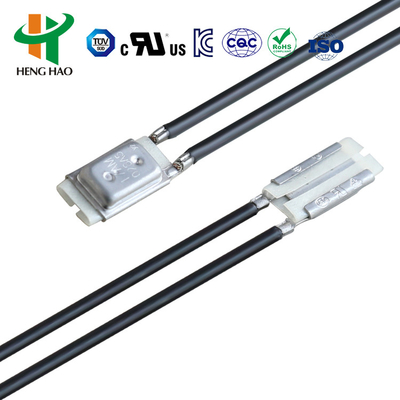 17AM 020AM Máy điều khiển nhiệt độ Máy điều khiển nhiệt độ 17AM034A3 Máy điều khiển nhiệt độ tự động thiết lập lại