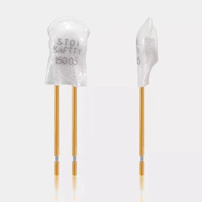 Bộ điều khiển nhiệt độ ST05