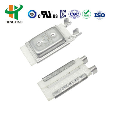 17AM032A5 17AM033A5 17AM038A3 Máy điều khiển nhiệt độ của bộ an toàn nhiệt tự động thiết lập lại