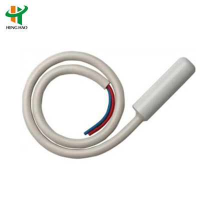 10K nhiệt độ cảm biến dây NTC 10K nhiệt độ cảm biến PT100 bạch kim kháng cự
