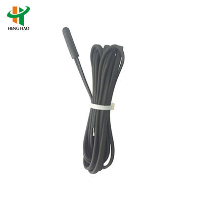 10K nhiệt độ cảm biến dây NTC 10K nhiệt độ cảm biến PT100 bạch kim kháng cự