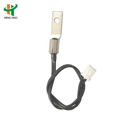 10K 3950 Ntc Thermistor nhiệt độ cảm biến cho thông thường đóng hoặc loại tiếp xúc mở