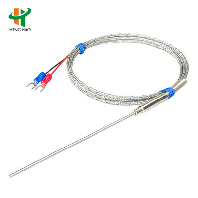 10K 3950 Ntc Thermistor nhiệt độ cảm biến cho thông thường đóng hoặc loại tiếp xúc mở