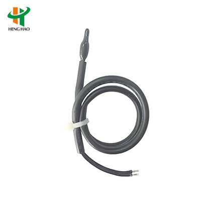 Cảm biến nhiệt độ 50K NTC 3950B nhiệt độ thăm dò nhiệt