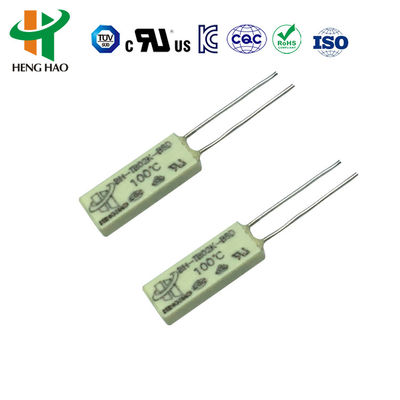 TB11-BB5D Nhiệt độ TB05-BB5D Máy điều khiển nhiệt độ TB02-BB8D Chuyển đổi nhiệt độ