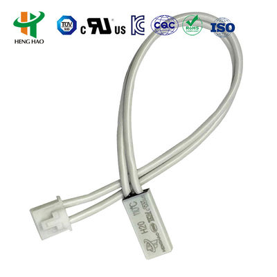 SEKI ST-22 nhiệt độ BW-ABS nhiệt độ KSD9700 chuyển đổi nhiệt độ BW-ABJ