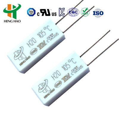SEKI ST-22 nhiệt độ BW-ABS nhiệt độ KSD9700 chuyển đổi nhiệt độ BW-ABJ