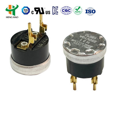 Máy bảo vệ nhiệt độ điều khiển nhiệt độ