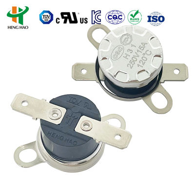 Máy điều khiển nhiệt độ Máy điều khiển nhiệt độ Máy bảo vệ nhiệt độ