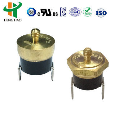 Máy điều khiển nhiệt độ Máy điều khiển nhiệt độ Máy bảo vệ nhiệt độ