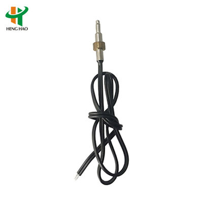 Máy dò cảm biến nhiệt độ 20K 3950K 3435K 3977K NTC Máy cảm biến nhiệt độ NTC PT100 Máy dò nhiệt độ