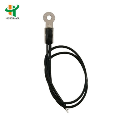 Bộ cảm biến nhiệt độ NTC 50K 3950 Thiết bị thăm dò nhiệt độ PT100 Bộ cảm biến nhiệt độ Bộ cảm biến nhiệt độ