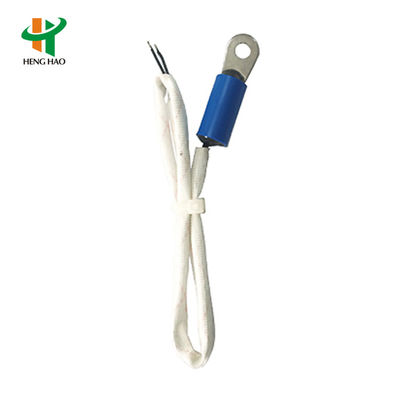 50K 3950K 3435K 3977K cảm biến nhiệt độ NTC PT100 Thiết bị thăm dò nhiệt độ Thiết bị thăm dò nhiệt độ