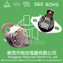 KSD301 temperature  cutout switch,KSD301 temperature switch