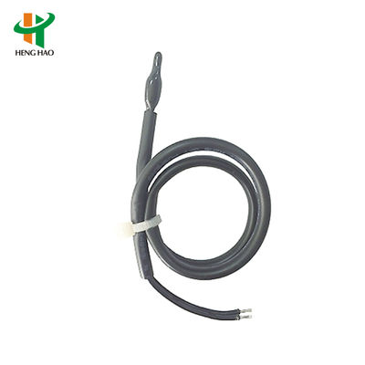 Điện trở nhiệt NTC 20K, Cảm biến nhiệt độ NTC 50K, Đầu dò nhiệt độ