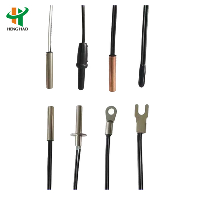 Bộ cảm biến nhiệt độ NTC 10K 3950K