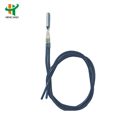Bộ cảm biến nhiệt độ NTC 10K 3950K