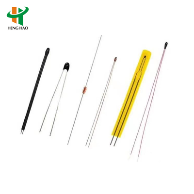 Bộ cảm biến nhiệt độ NTC 10K 3950K