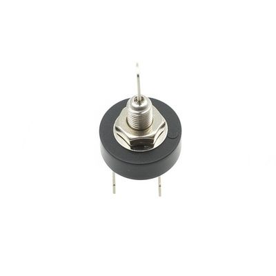 H31 tự động khôi phục bảo hiểm nhiệt H31 Bimetal Thermostat cho xe ô tô Fan làm mát KSD301