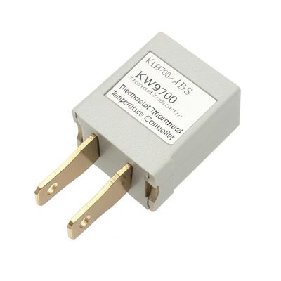 KW9700 BW-ABS bộ bảo vệ nhiệt BW9700 Bộ điều khiển nhiệt độ nhiệt độ BW-ABS