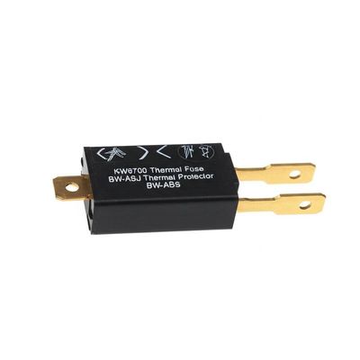 9700K Tự động khôi phục bảo hiểm nhiệt KW9700 Bảo hiểm nhiệt BW-ABJ Bảo vệ nhiệt BW-ABS