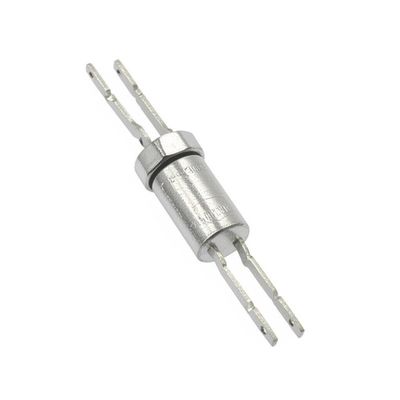 BW9700 Thermal Fuse 9700K Thermostat BW-ABJ Bộ điều khiển nhiệt độ chuyển đổi nhiệt