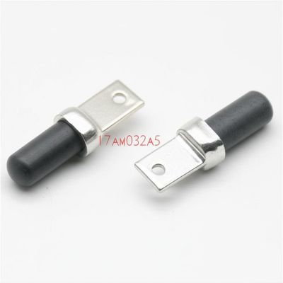 17AM032A5 Chất bảo vệ nhiệt 17AM036A5 Chất bảo vệ nhiệt tự động