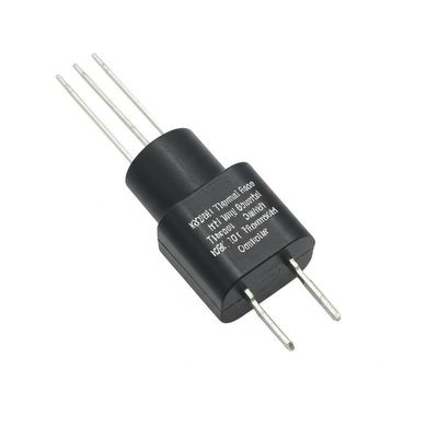 KSD301 Bảo hiểm nhiệt H31 Mini Bimetal Khởi động nhiệt KSD301 Nhiệt độ KI31 KSD303 Điều khiển nhiệt độ