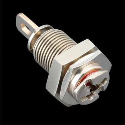 SEKI ST-22 ST-12 Bimetallic Thermostat KSD9700 BW-ABJ