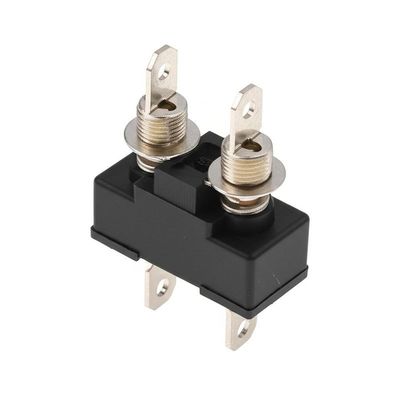 KSD301-G Ksd301 Máy điều khiển nhiệt độ Nhiệt độ 250V 16A