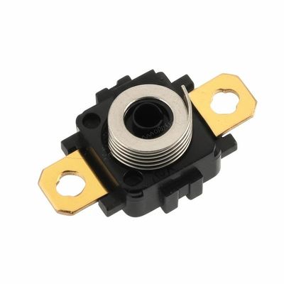 17AM029A5 Bimetallic Thermostat 17AM 250V 10A Bộ điều khiển nhiệt độ