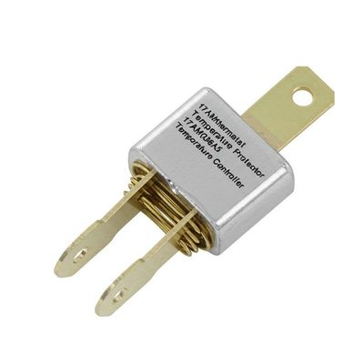 17AMthermostat 17AM026A5 Bảo vệ nhiệt độ 17AM036A5 Bộ điều khiển nhiệt độ