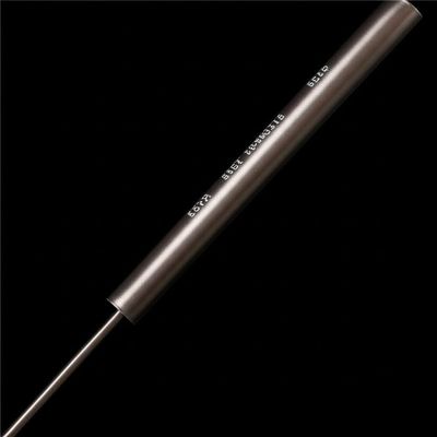 Cảm biến nhiệt độ 50K NTC 3950B nhiệt độ thăm dò nhiệt