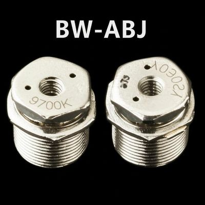 BW-ABJ KSD9700 Bộ điều khiển nhiệt độ ST-22 SEKI Thermostat 9700K Chuyển đổi nhiệt độ
