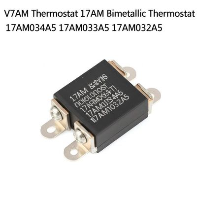 V7AM Nhiệt độ 17AM Nhiệt độ nhị phân 17AM034A5 17AM033A5 17AM032A5