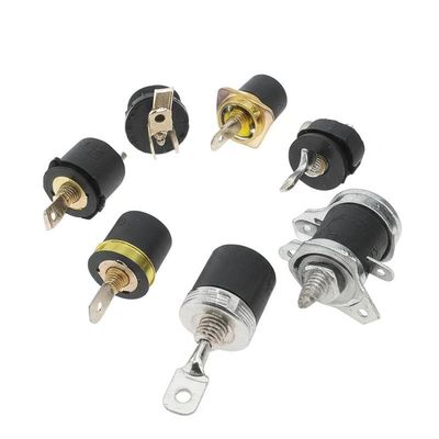 KSD301 Chuyển đổi nhiệt KSD301 KSD304 KSD302 Nhiệt độ Bimetallic Thermostat