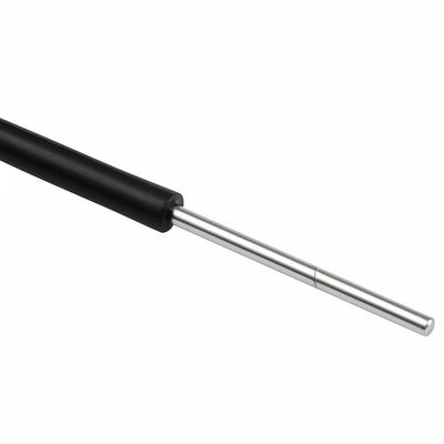 10K 3950K cảm biến nhiệt độ NTC 50K nhiệt độ thăm dò thăm dò nhiệt độ