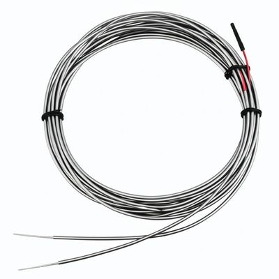 NTC 10K 50K 100K Thermistor Sensor nhiệt độ