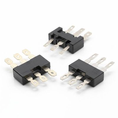 TB11-BB5D Nhiệt áp TB05-BB5D Nhiệt áp nhị phân TB11-BB1D Chất bảo hiểm nhiệt