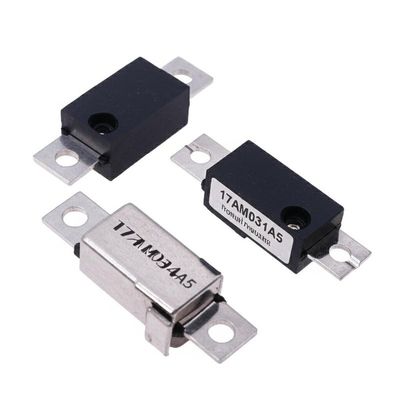 17AM031A5 Bộ bảo vệ nhiệt V7AM Máy điều khiển nhiệt độ VAI Máy nhiệt V8AM